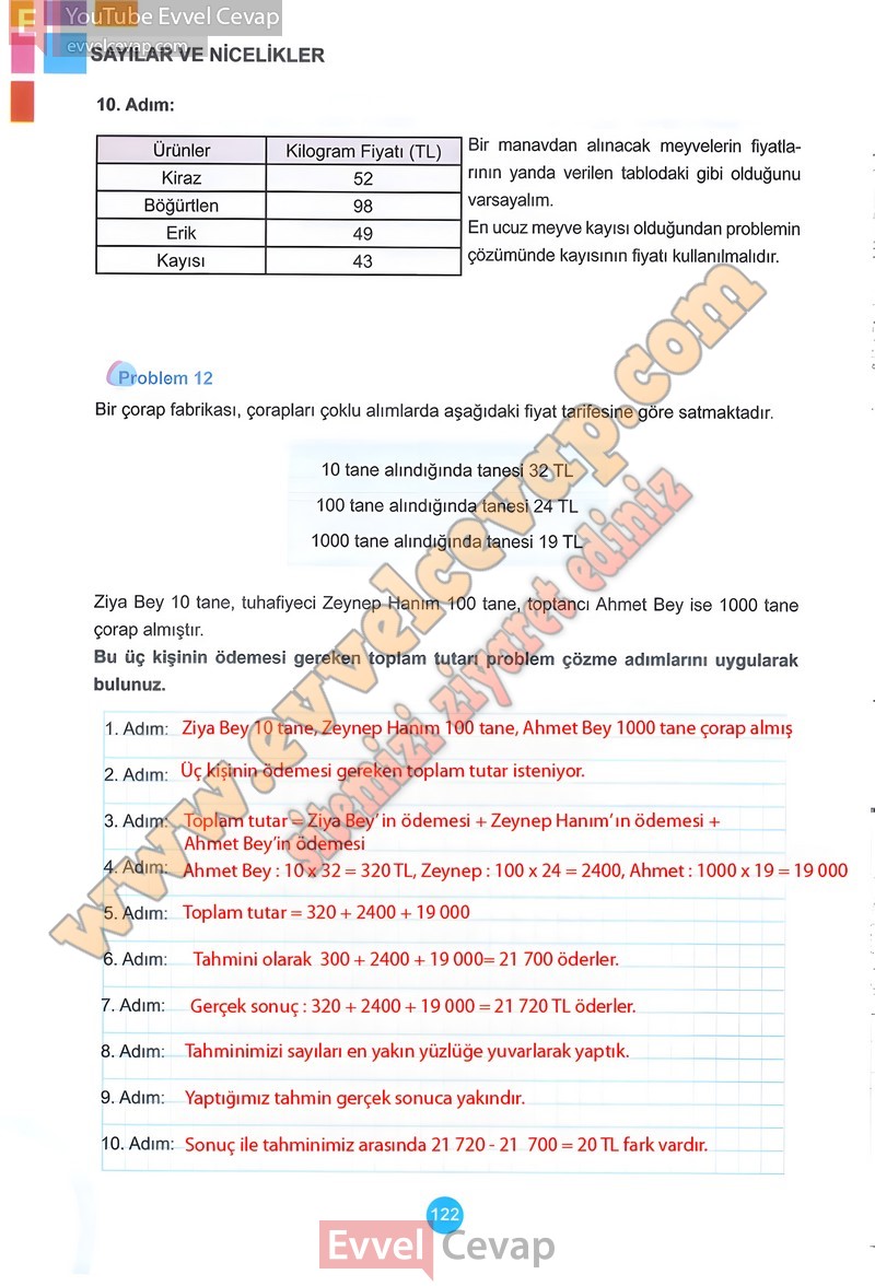 5-sinif-matematik-ders-kitabi-cevaplari-meb-1-kitap-sayfa-122