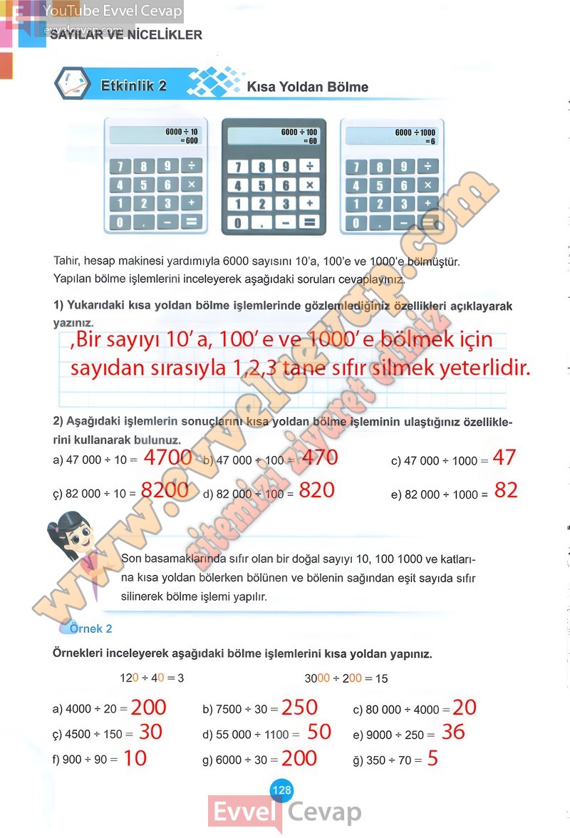 5-sinif-matematik-ders-kitabi-cevaplari-meb-1-kitap-sayfa-128