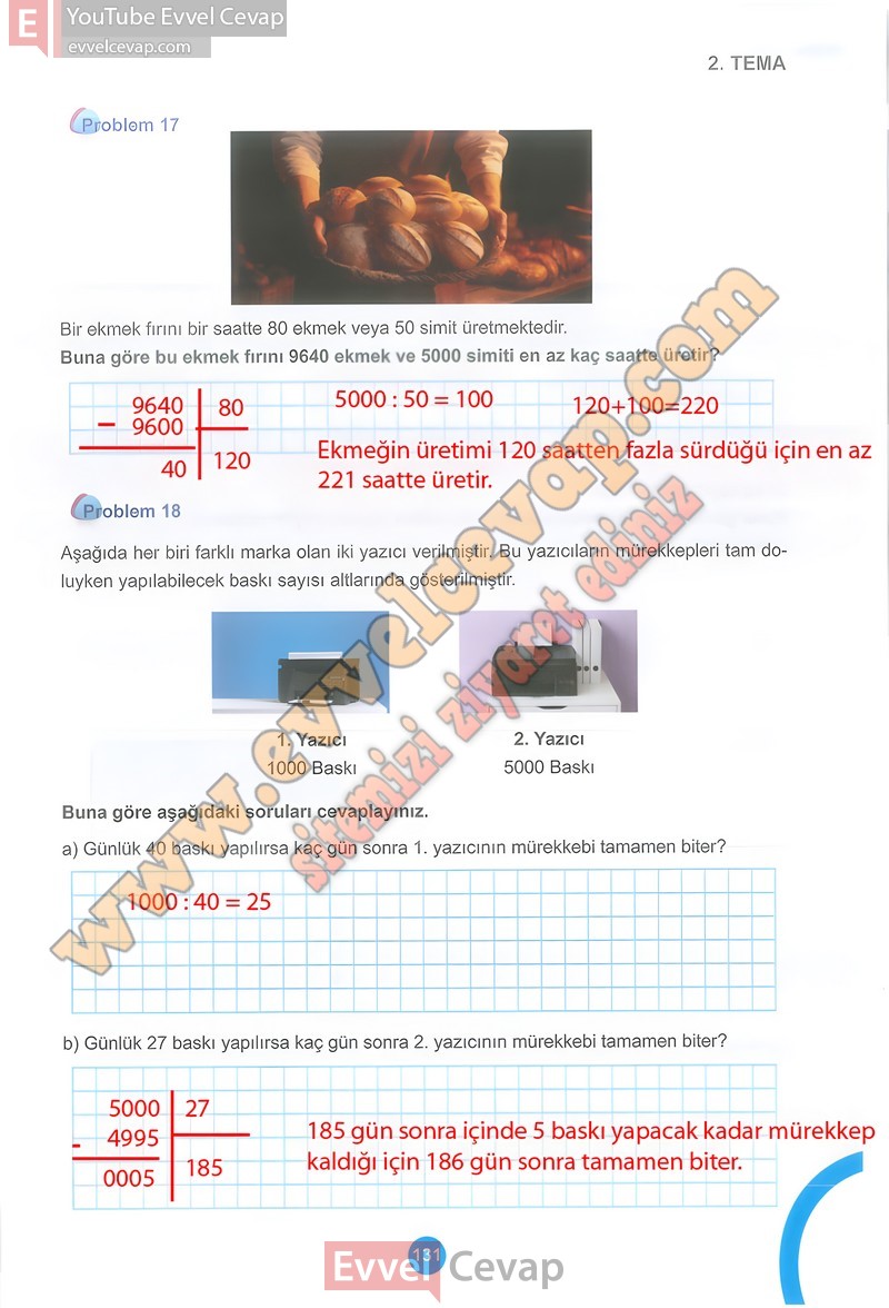 5-sinif-matematik-ders-kitabi-cevaplari-meb-1-kitap-sayfa-131