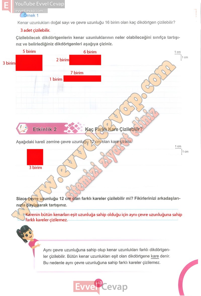 5-sinif-matematik-ders-kitabi-cevaplari-meb-1-kitap-sayfa-143