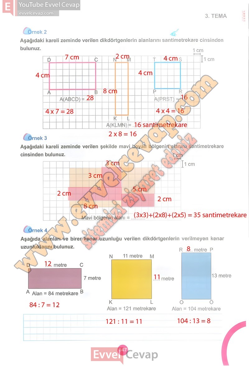 5-sinif-matematik-ders-kitabi-cevaplari-meb-1-kitap-sayfa-147