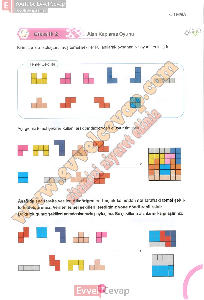 5-sinif-matematik-ders-kitabi-cevaplari-meb-1-kitap-sayfa-149