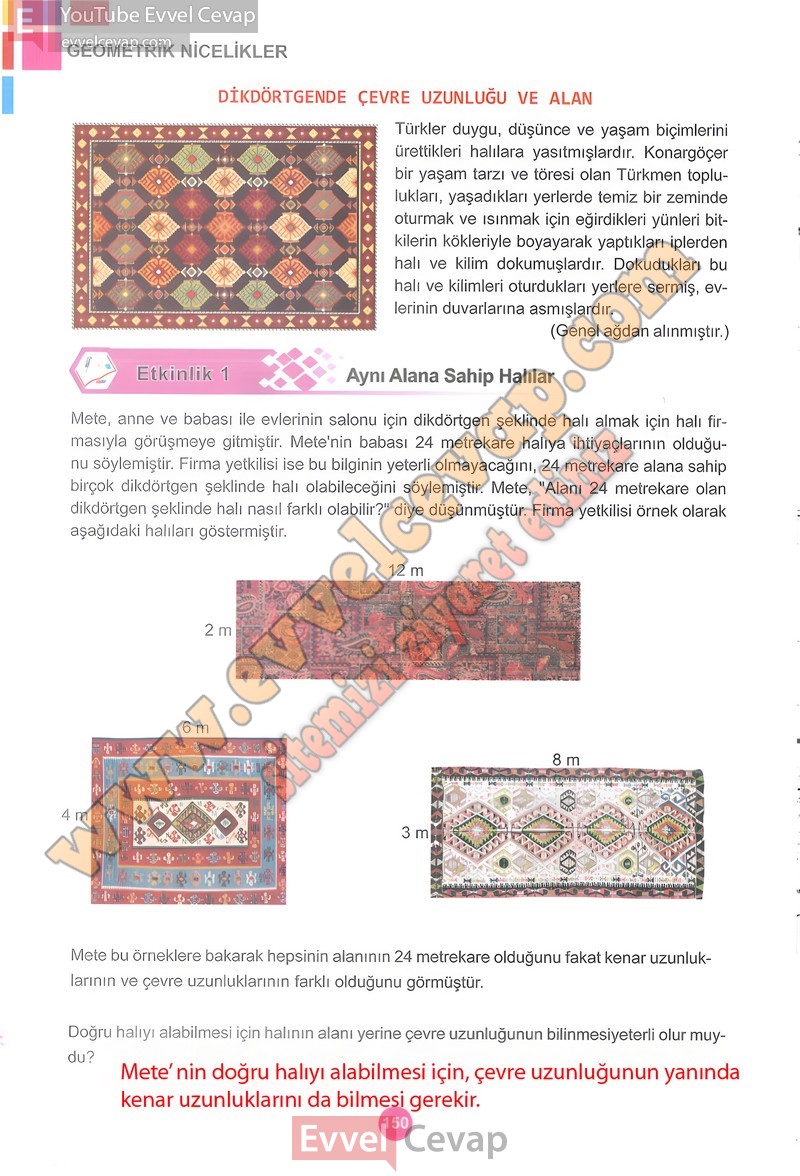 5-sinif-matematik-ders-kitabi-cevaplari-meb-1-kitap-sayfa-150