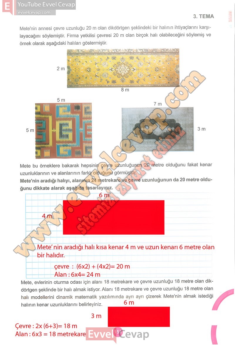 5-sinif-matematik-ders-kitabi-cevaplari-meb-1-kitap-sayfa-151