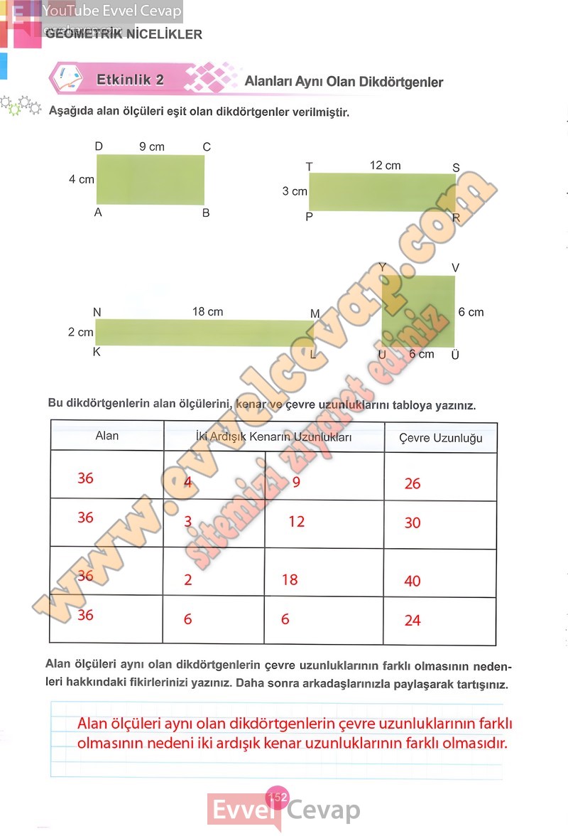 5-sinif-matematik-ders-kitabi-cevaplari-meb-1-kitap-sayfa-152