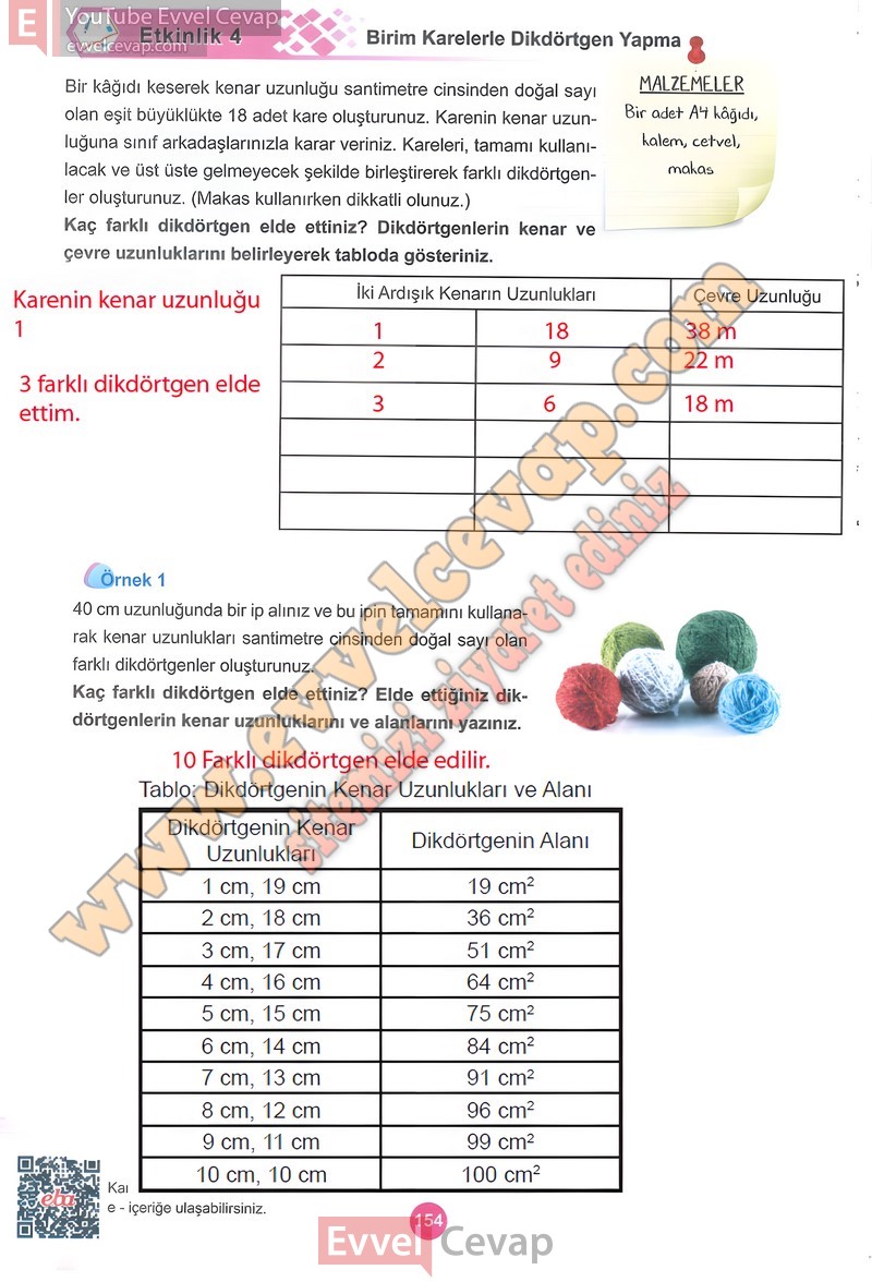 5-sinif-matematik-ders-kitabi-cevaplari-meb-1-kitap-sayfa-154