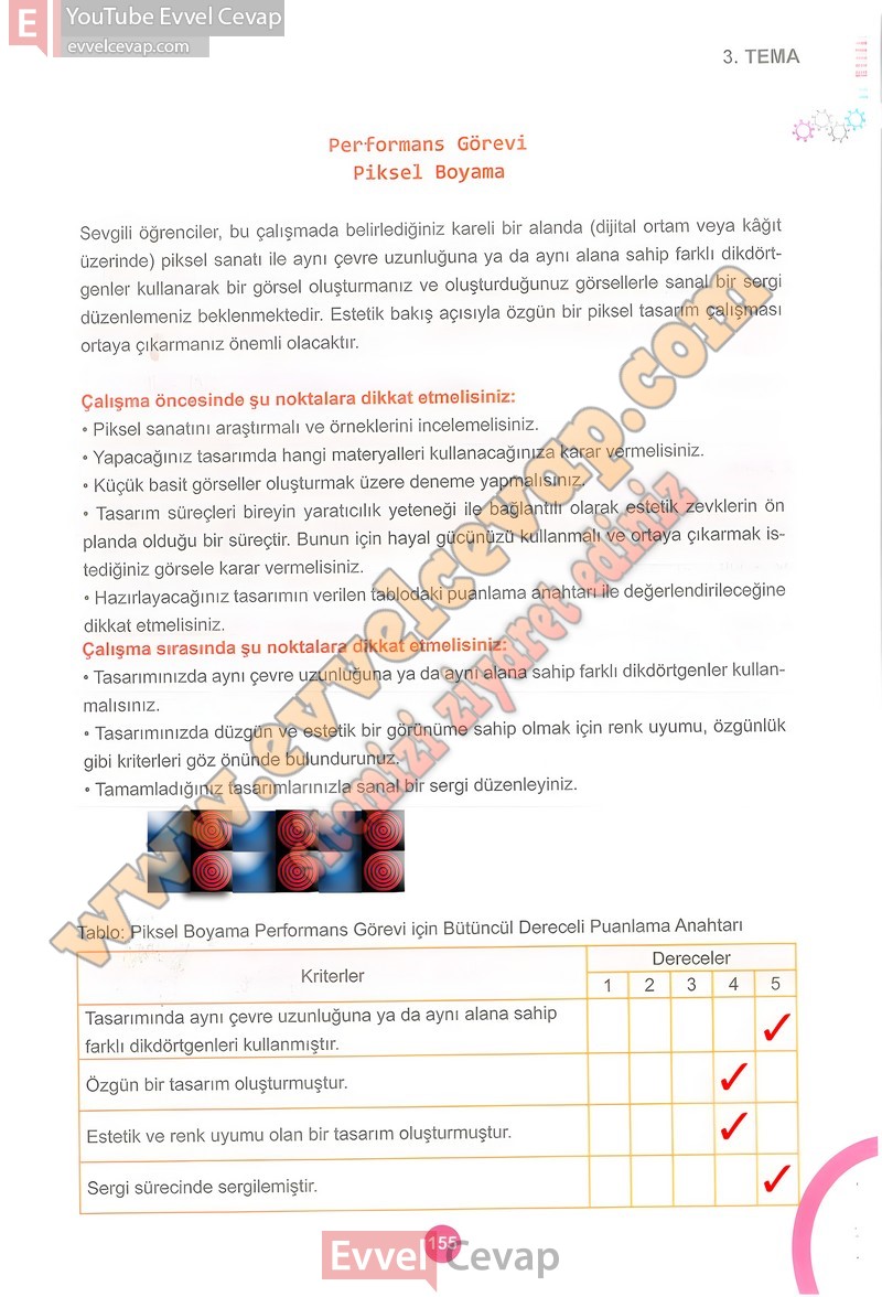 5-sinif-matematik-ders-kitabi-cevaplari-meb-1-kitap-sayfa-155