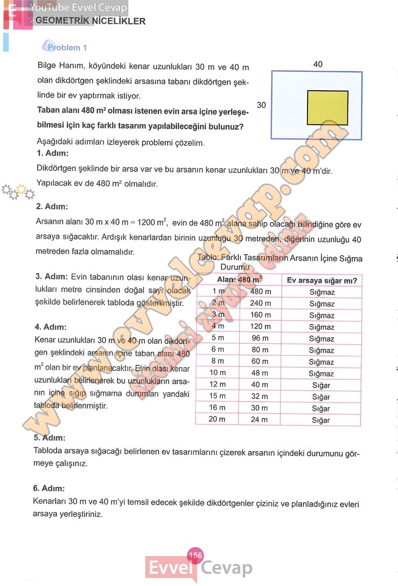 5-sinif-matematik-ders-kitabi-cevaplari-meb-1-kitap-sayfa-156