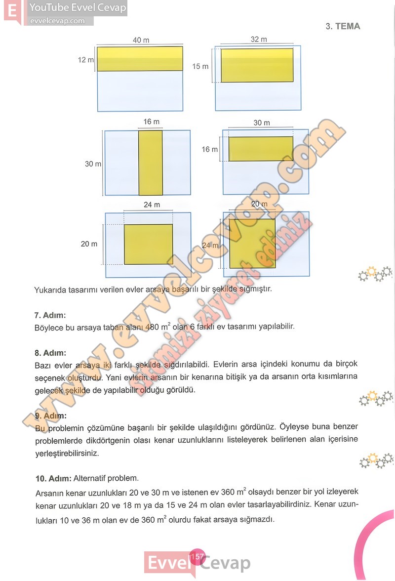 5-sinif-matematik-ders-kitabi-cevaplari-meb-1-kitap-sayfa-157