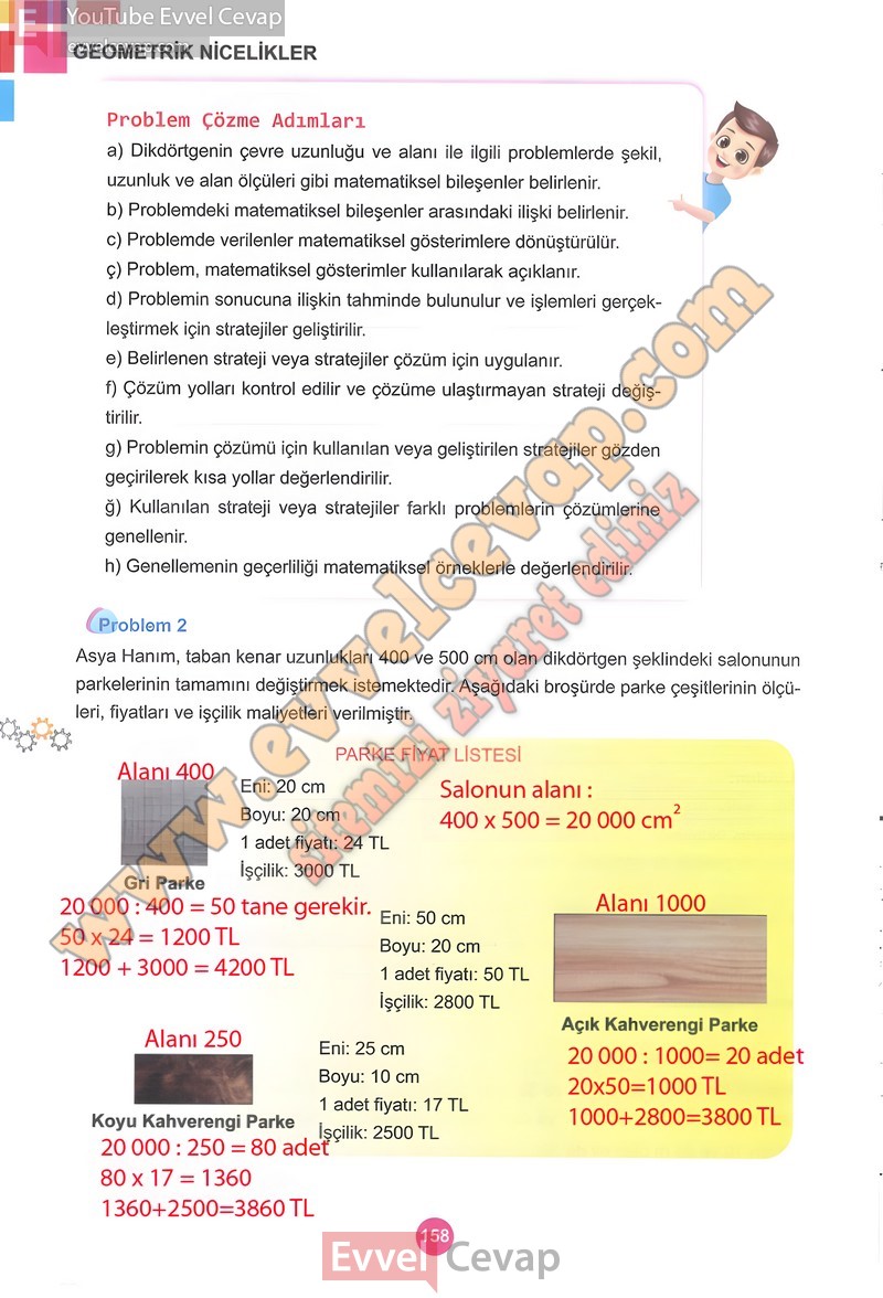 5-sinif-matematik-ders-kitabi-cevaplari-meb-1-kitap-sayfa-158