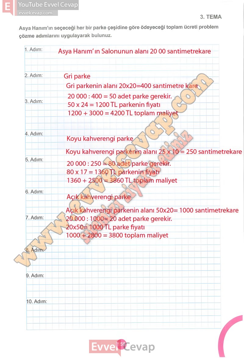 5-sinif-matematik-ders-kitabi-cevaplari-meb-1-kitap-sayfa-159