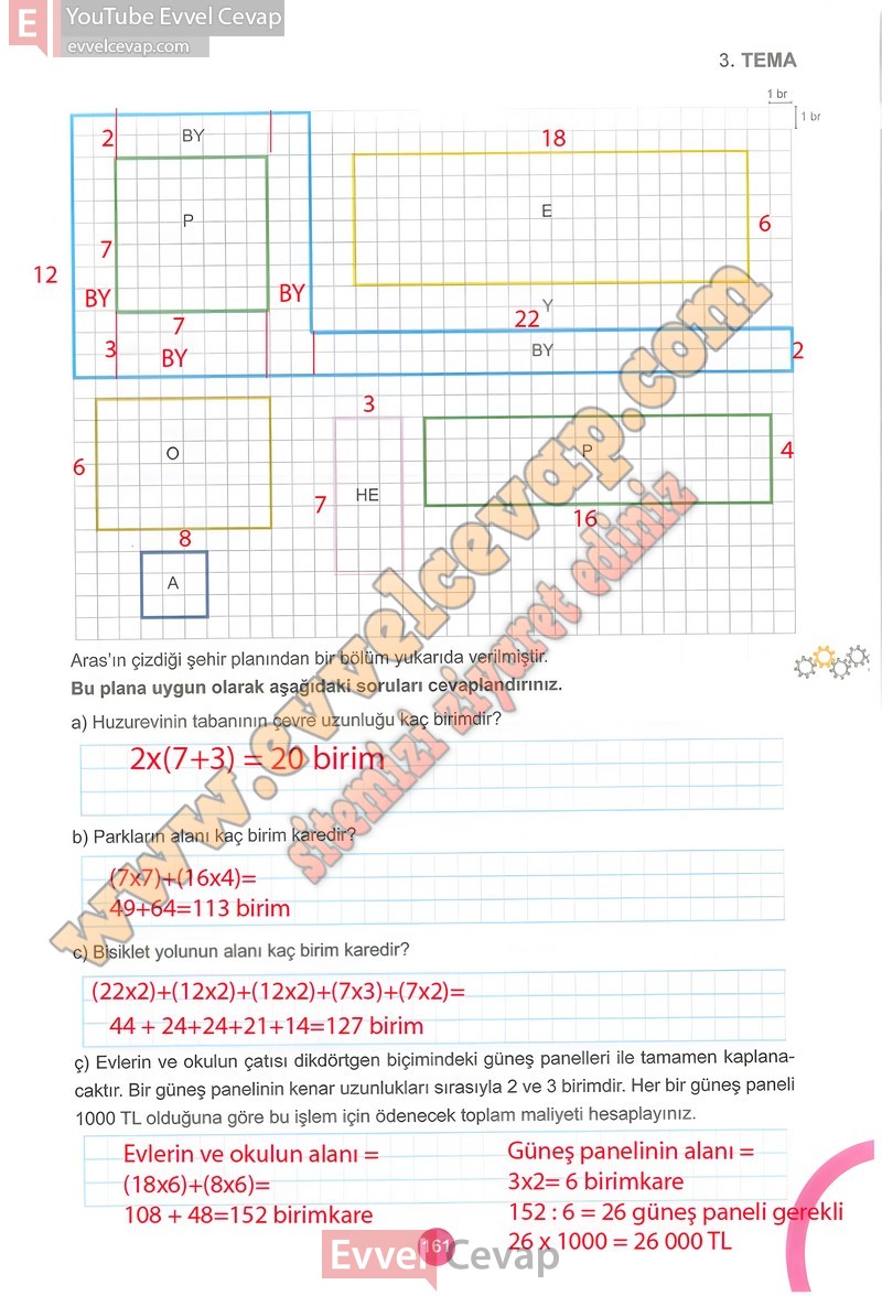 5-sinif-matematik-ders-kitabi-cevaplari-meb-1-kitap-sayfa-161