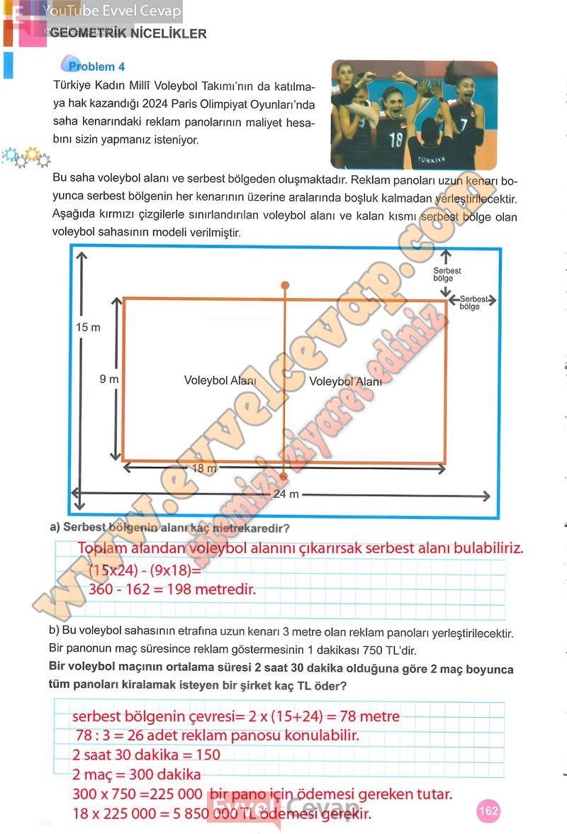 5-sinif-matematik-ders-kitabi-cevaplari-meb-1-kitap-sayfa-162