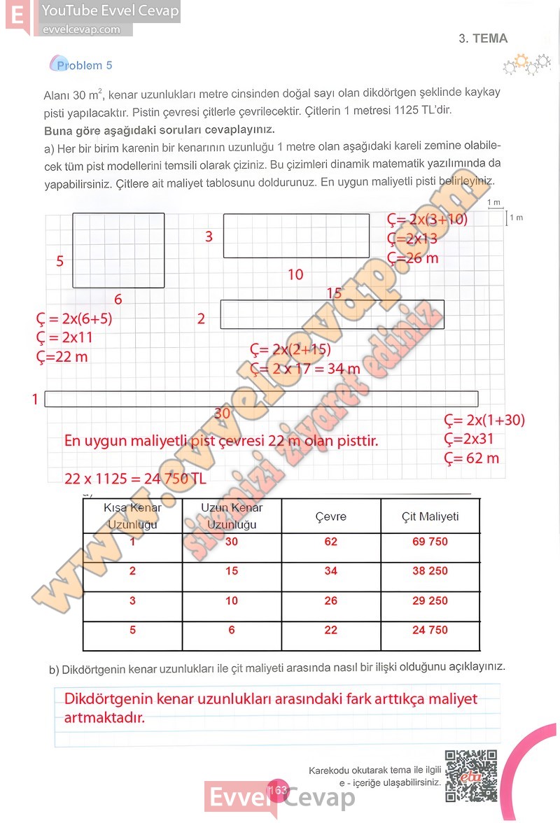 5-sinif-matematik-ders-kitabi-cevaplari-meb-1-kitap-sayfa-163