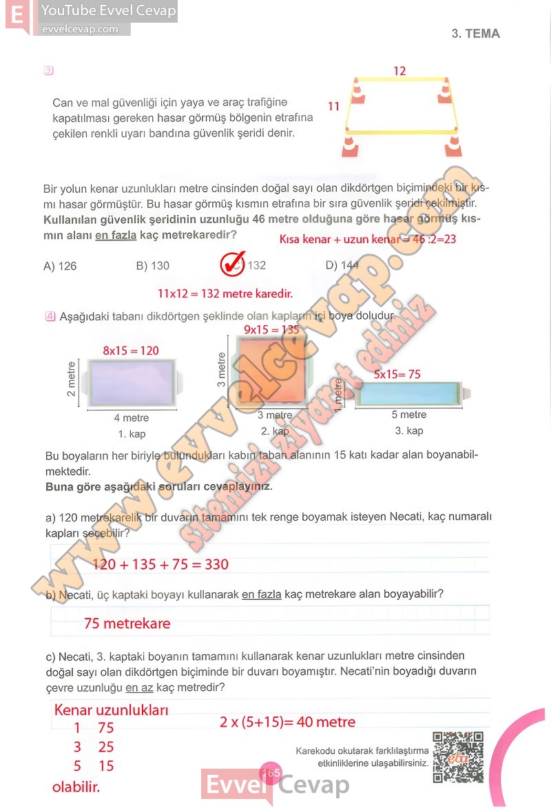 5-sinif-matematik-ders-kitabi-cevaplari-meb-1-kitap-sayfa-165