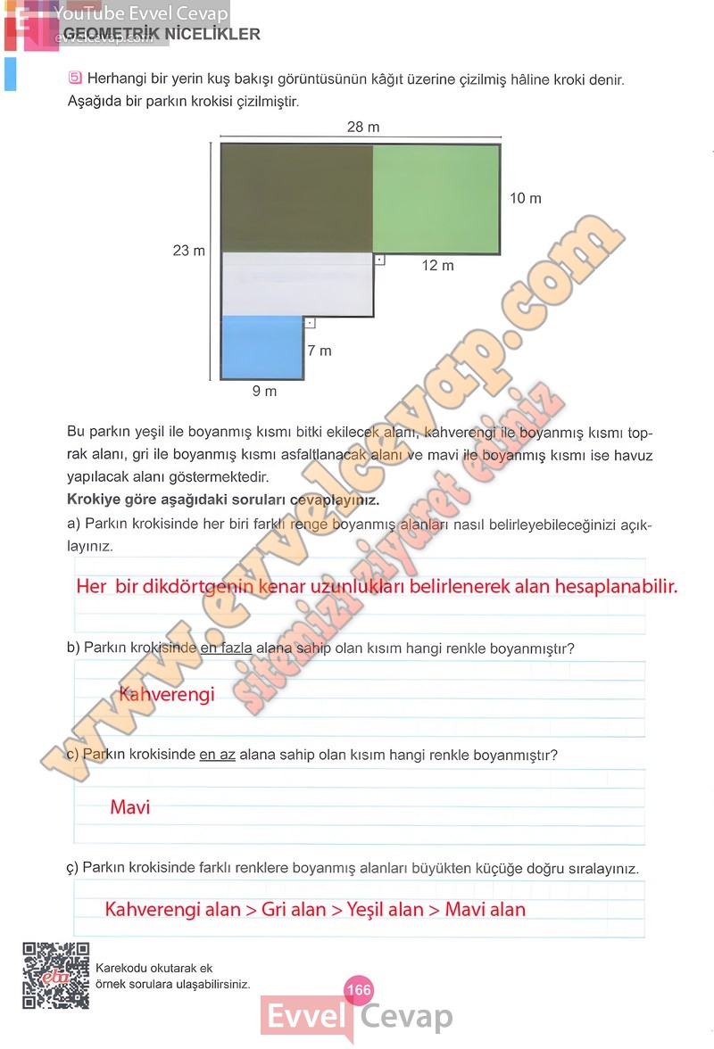 5-sinif-matematik-ders-kitabi-cevaplari-meb-1-kitap-sayfa-166