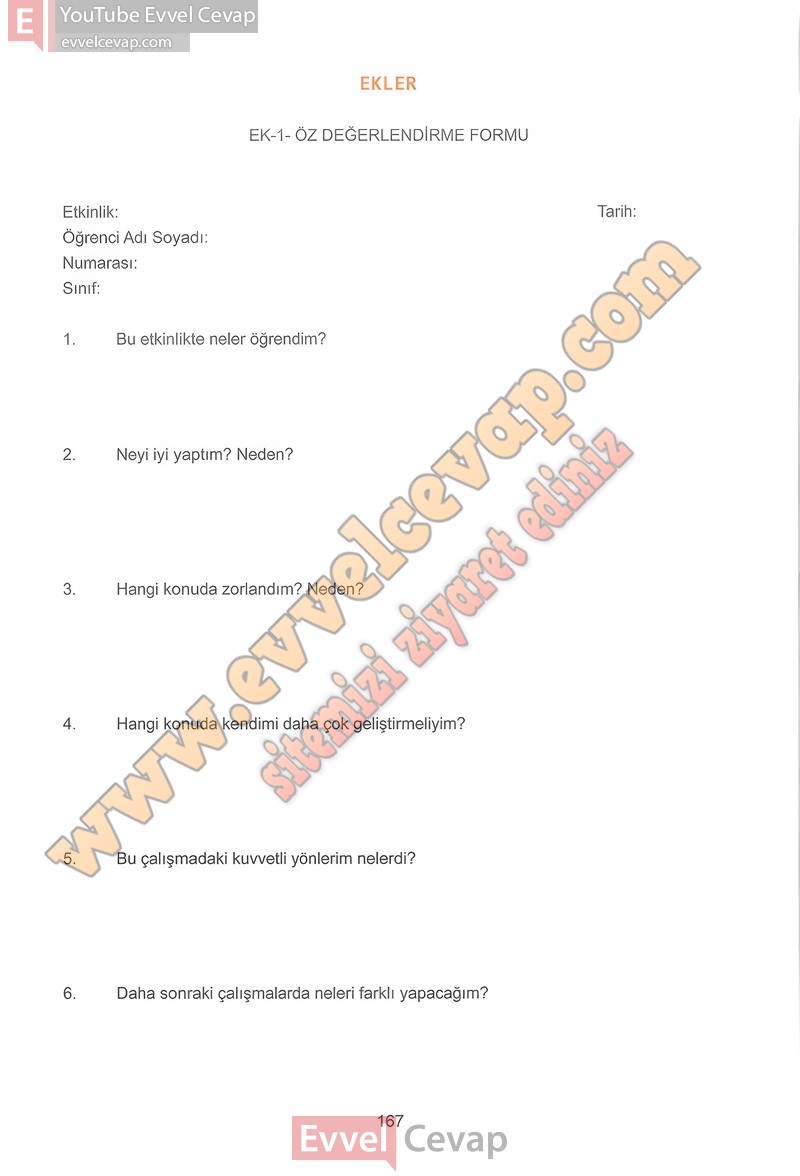 5-sinif-matematik-ders-kitabi-cevaplari-meb-1-kitap-sayfa-167