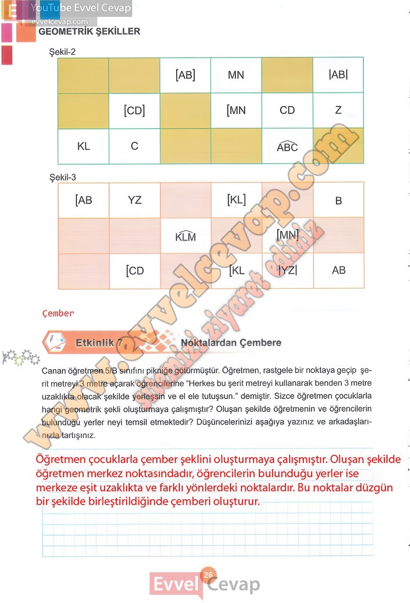 5-sinif-matematik-ders-kitabi-cevaplari-meb-1-kitap-sayfa-26