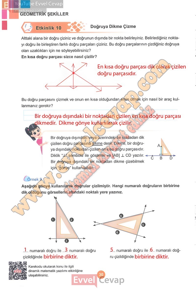 5-sinif-matematik-ders-kitabi-cevaplari-meb-1-kitap-sayfa-30