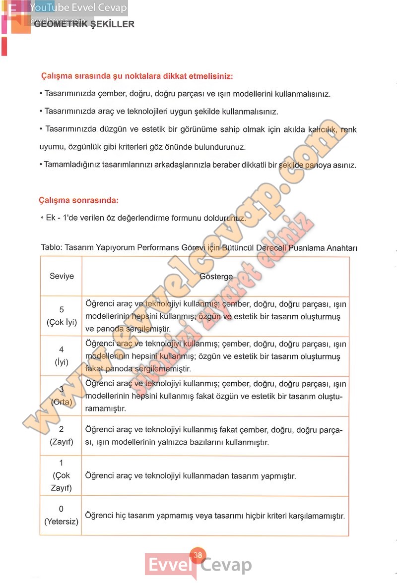 5-sinif-matematik-ders-kitabi-cevaplari-meb-1-kitap-sayfa-38