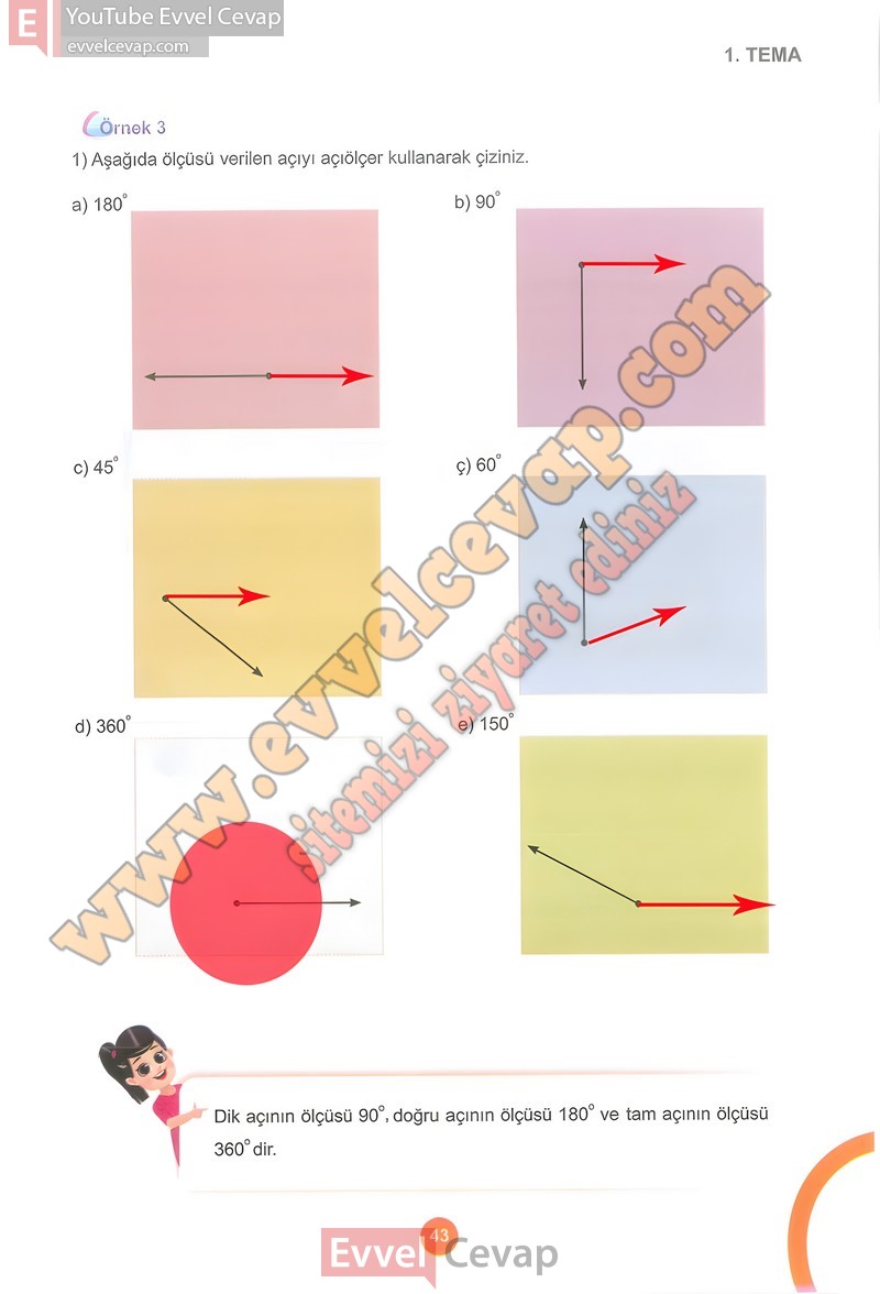 5-sinif-matematik-ders-kitabi-cevaplari-meb-1-kitap-sayfa-43