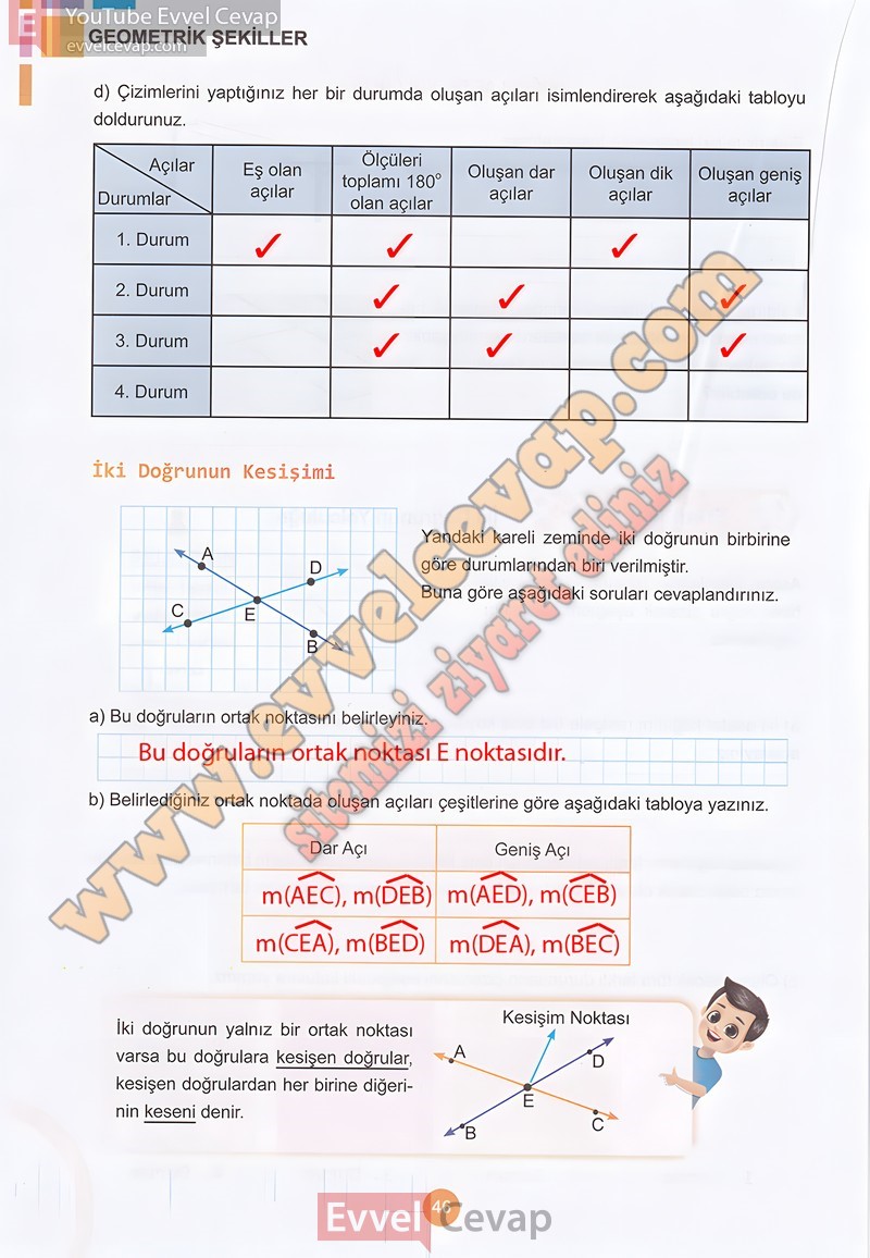 5-sinif-matematik-ders-kitabi-cevaplari-meb-1-kitap-sayfa-46