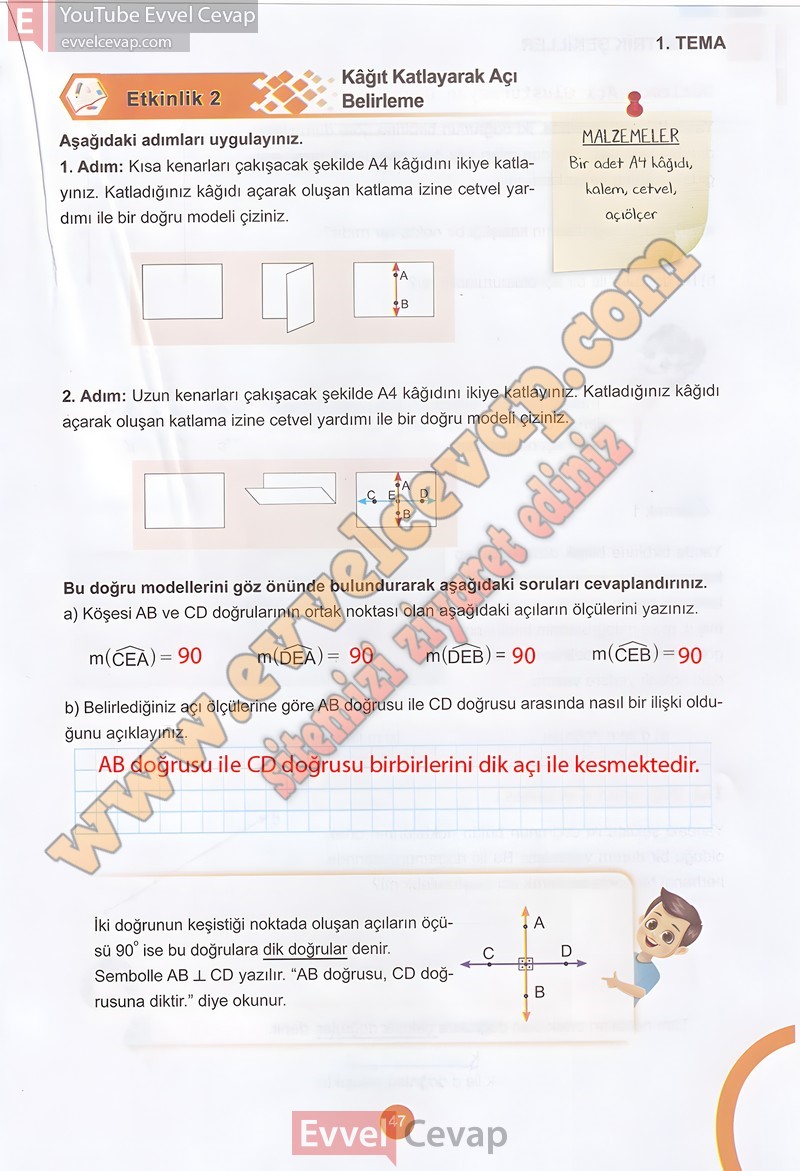 5-sinif-matematik-ders-kitabi-cevaplari-meb-1-kitap-sayfa-47