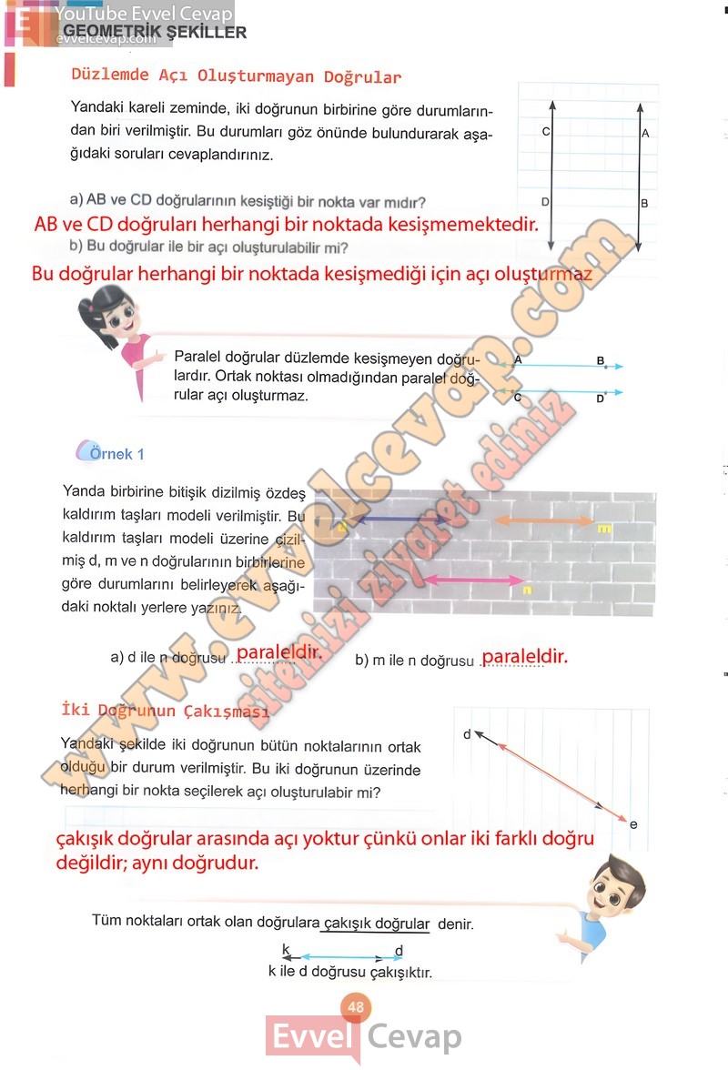 5-sinif-matematik-ders-kitabi-cevaplari-meb-1-kitap-sayfa-48