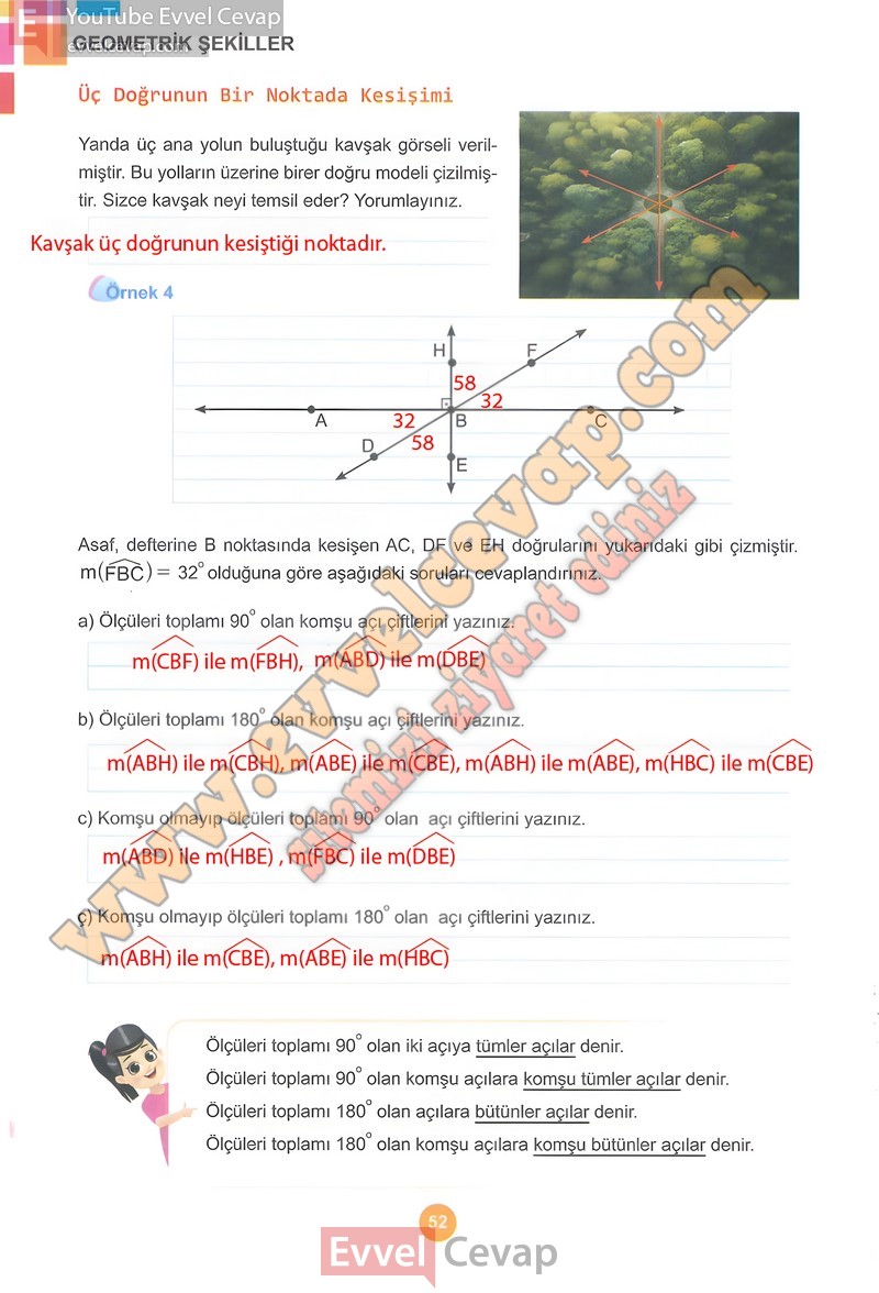 5-sinif-matematik-ders-kitabi-cevaplari-meb-1-kitap-sayfa-52