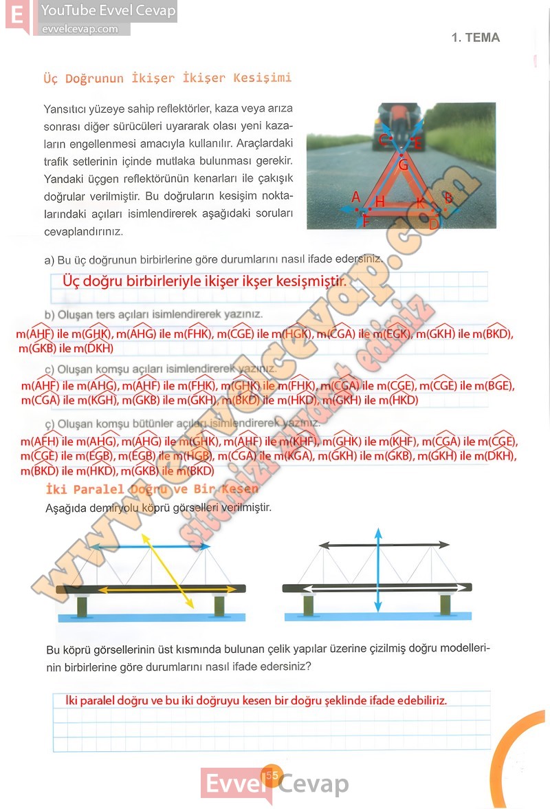 5-sinif-matematik-ders-kitabi-cevaplari-meb-1-kitap-sayfa-55