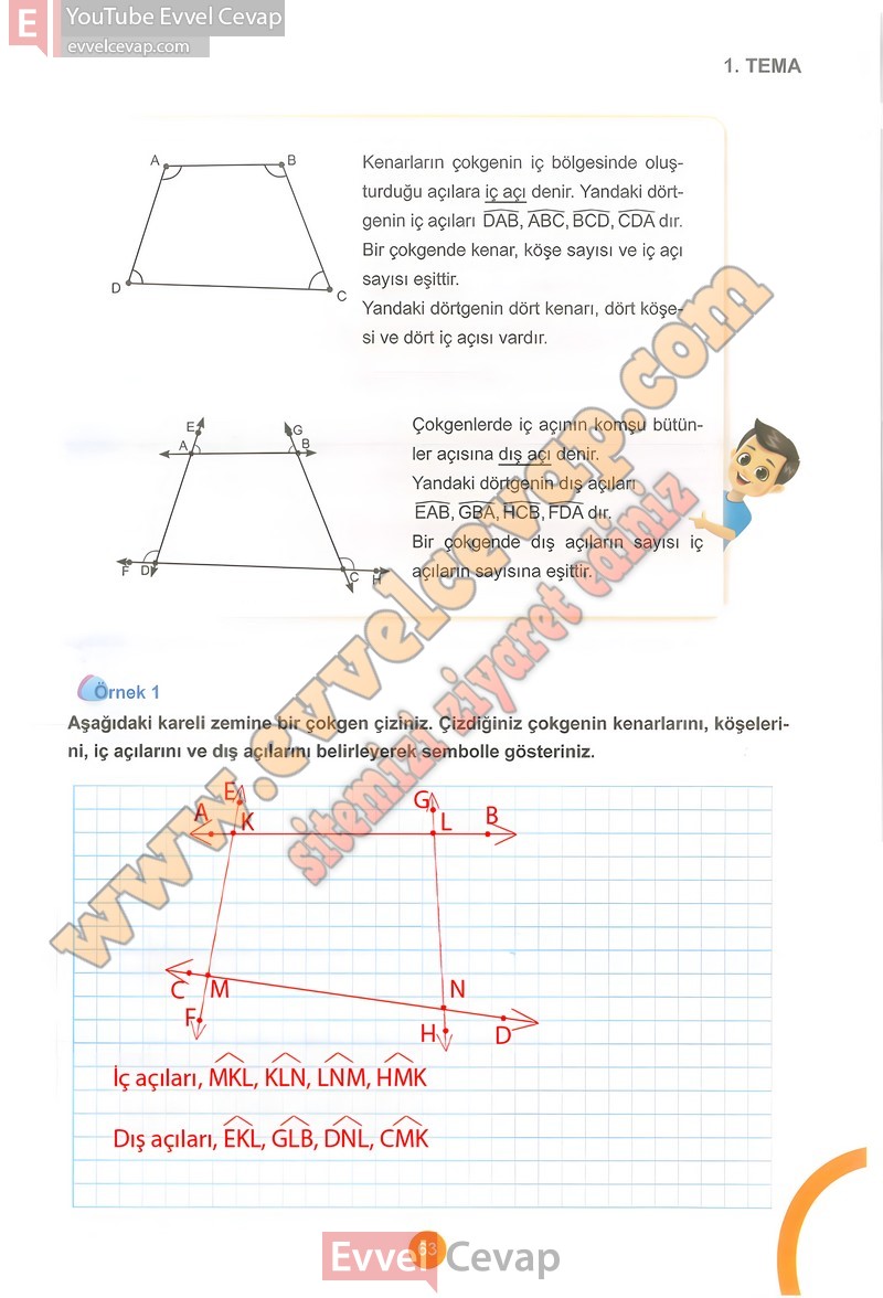 5-sinif-matematik-ders-kitabi-cevaplari-meb-1-kitap-sayfa-63