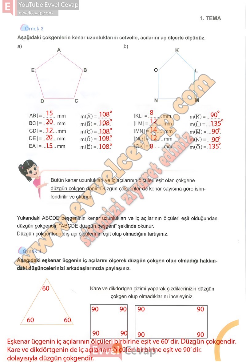 5-sinif-matematik-ders-kitabi-cevaplari-meb-1-kitap-sayfa-65