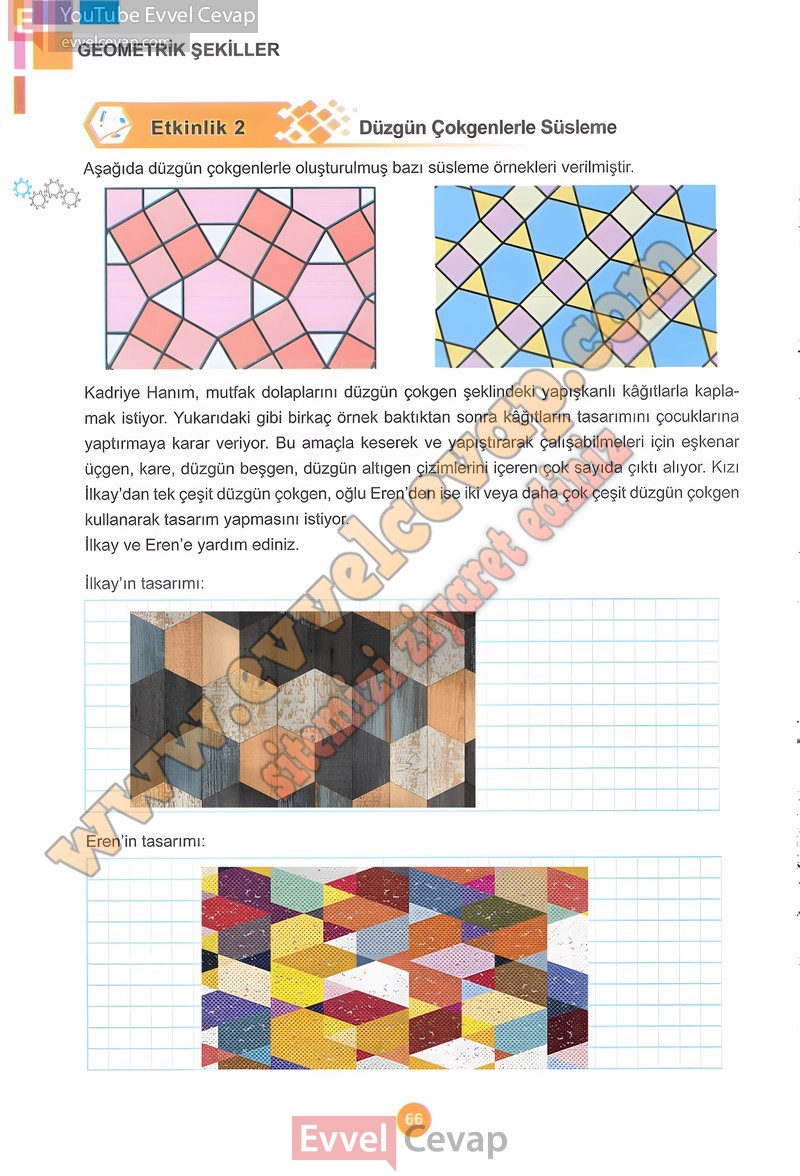 5-sinif-matematik-ders-kitabi-cevaplari-meb-1-kitap-sayfa-66