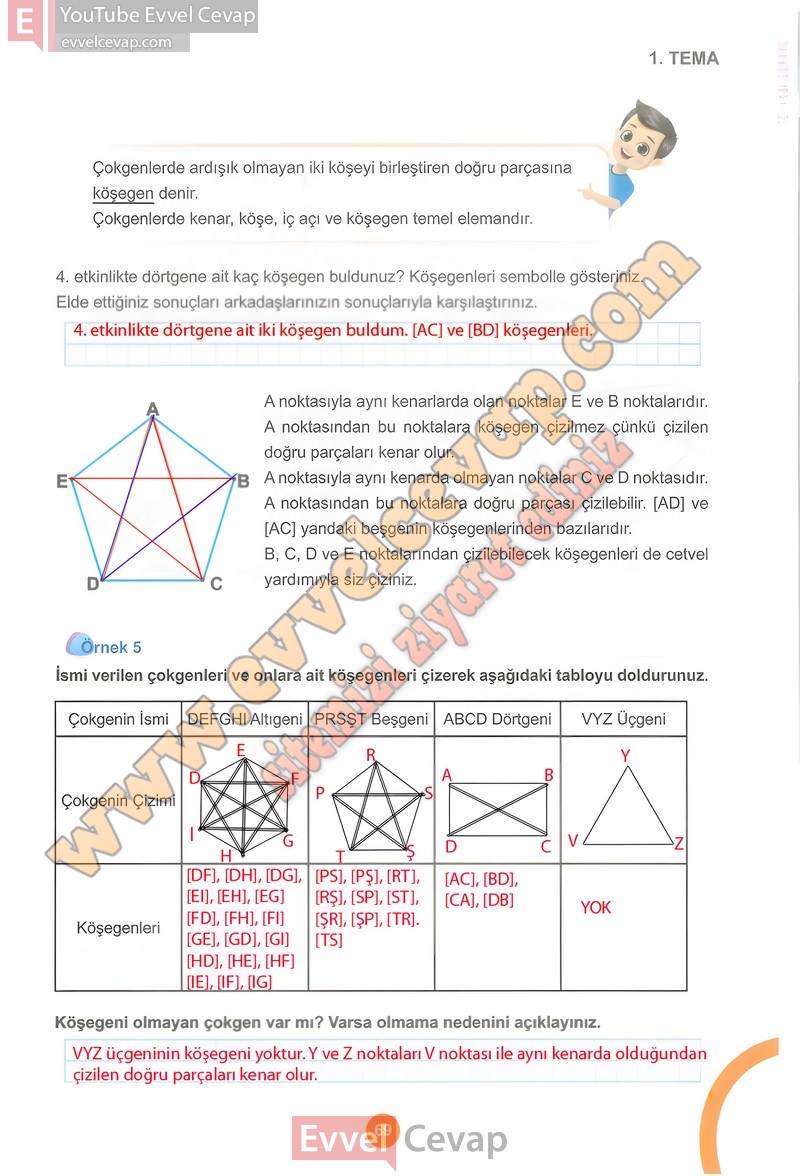 5-sinif-matematik-ders-kitabi-cevaplari-meb-1-kitap-sayfa-69