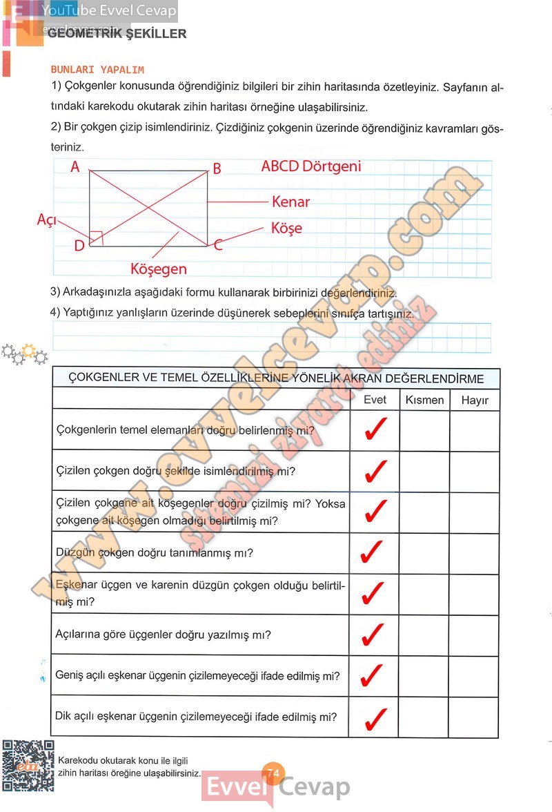 5-sinif-matematik-ders-kitabi-cevaplari-meb-1-kitap-sayfa-74