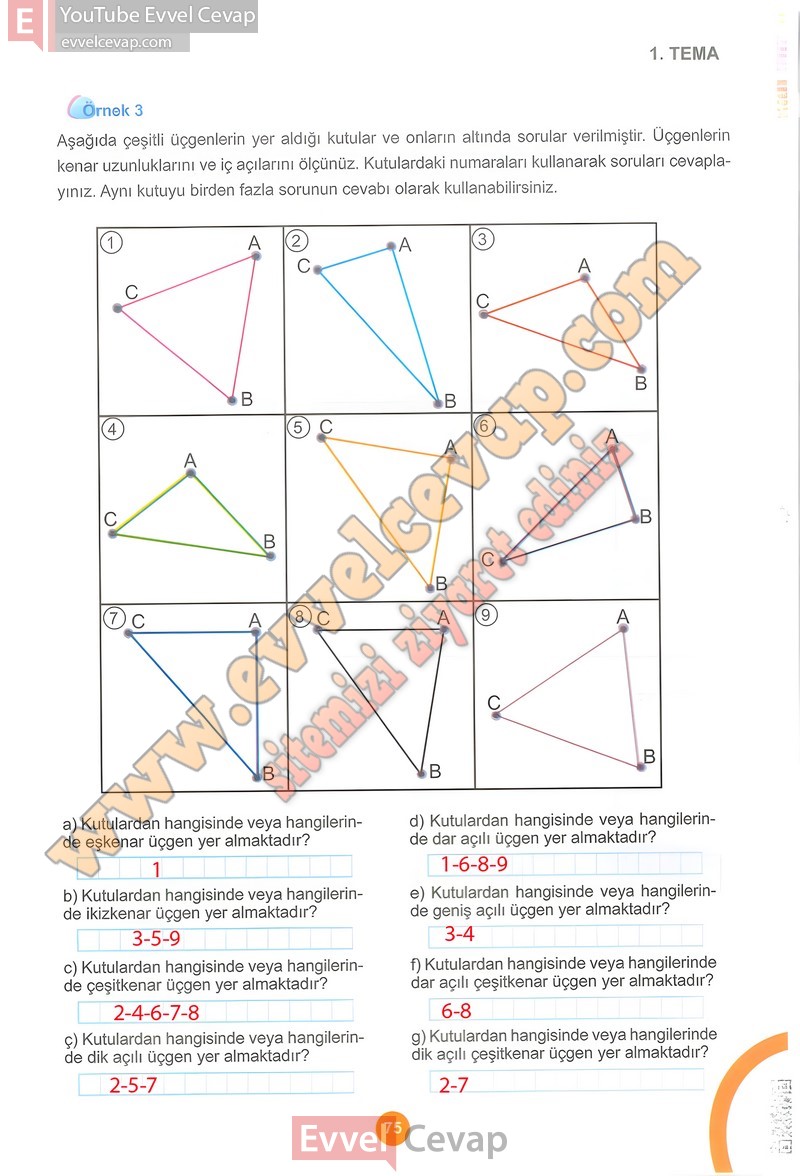 5-sinif-matematik-ders-kitabi-cevaplari-meb-1-kitap-sayfa-75