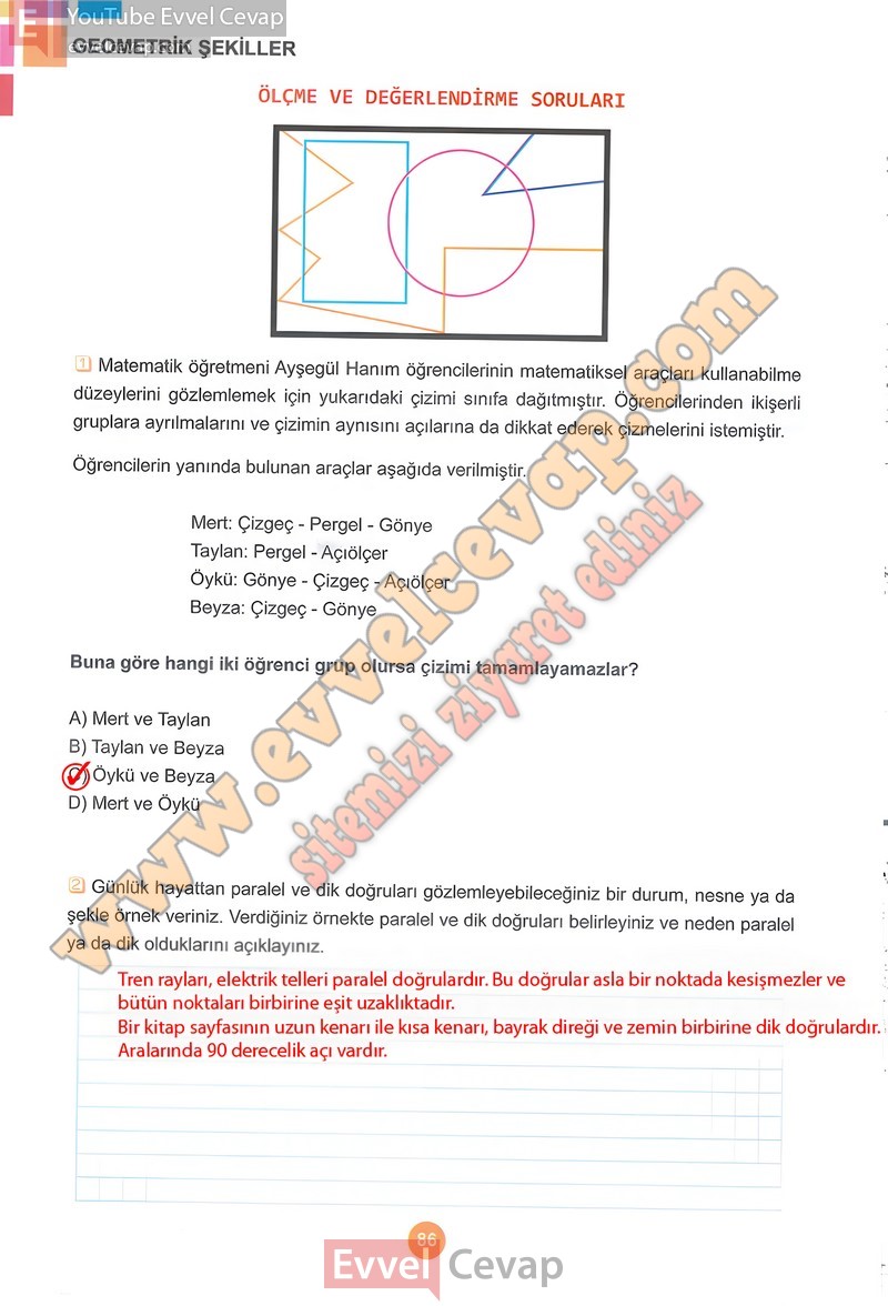 5-sinif-matematik-ders-kitabi-cevaplari-meb-1-kitap-sayfa-86