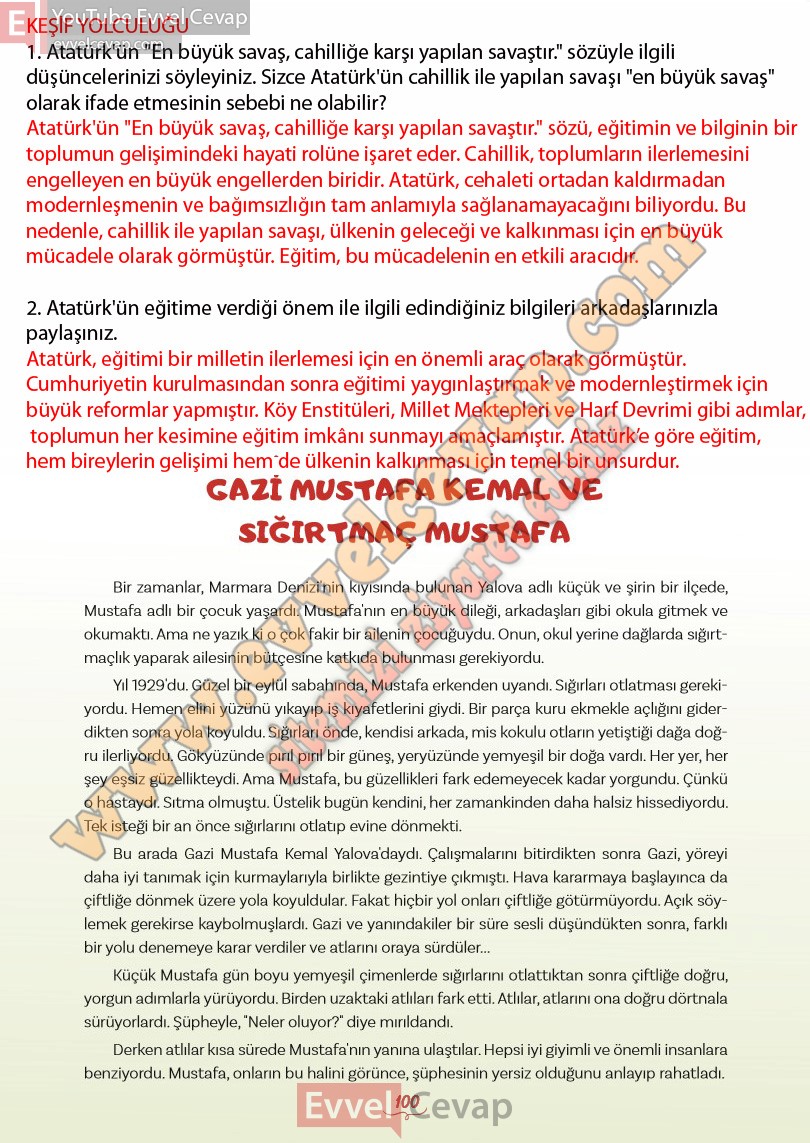 5-sinif-turkce-ders-kitabi-cevaplari-meb-yayinlari-1-kitap-sayfa-100