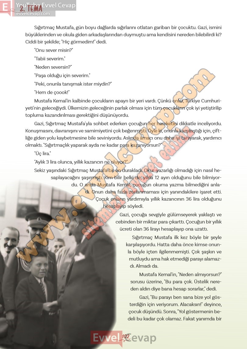 5-sinif-turkce-ders-kitabi-cevaplari-meb-yayinlari-1-kitap-sayfa-102