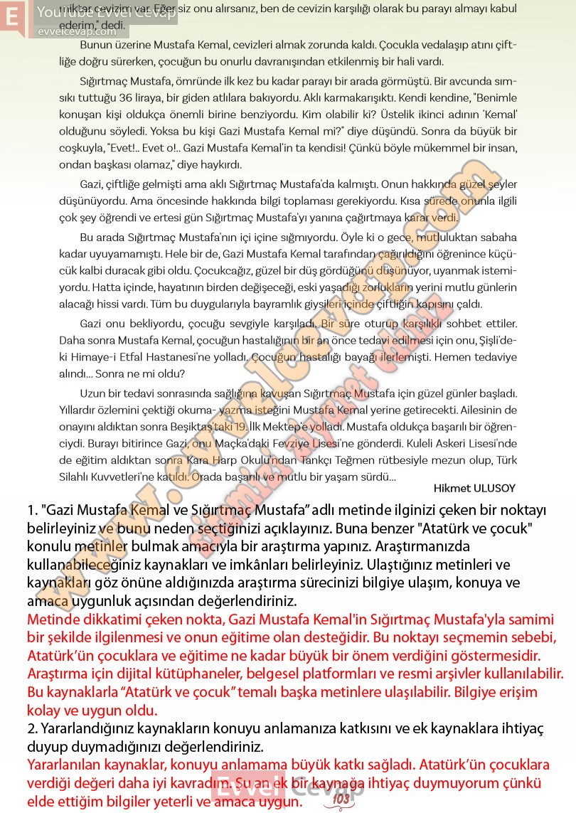 5-sinif-turkce-ders-kitabi-cevaplari-meb-yayinlari-1-kitap-sayfa-103