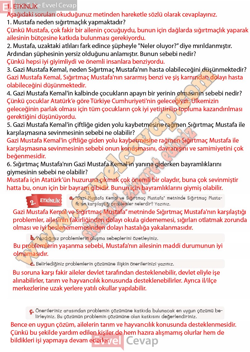 5-sinif-turkce-ders-kitabi-cevaplari-meb-yayinlari-1-kitap-sayfa-104