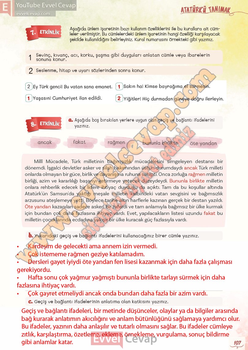 5-sinif-turkce-ders-kitabi-cevaplari-meb-yayinlari-1-kitap-sayfa-107
