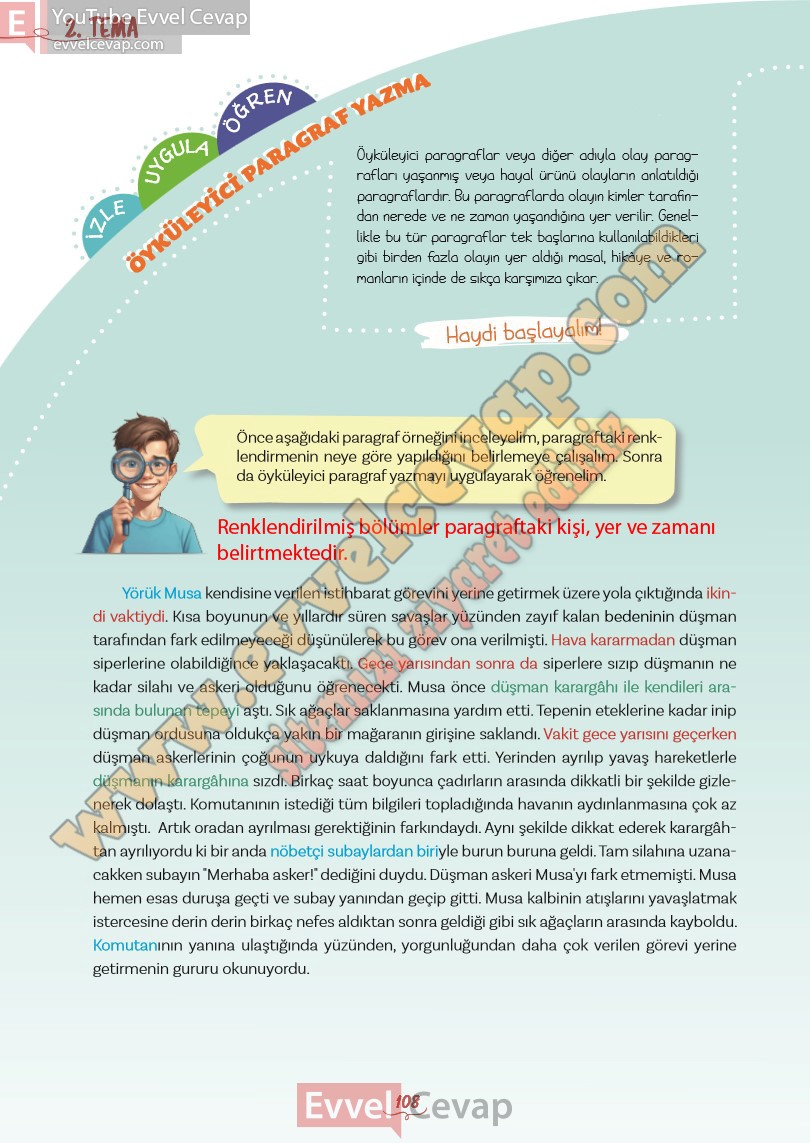 5-sinif-turkce-ders-kitabi-cevaplari-meb-yayinlari-1-kitap-sayfa-108