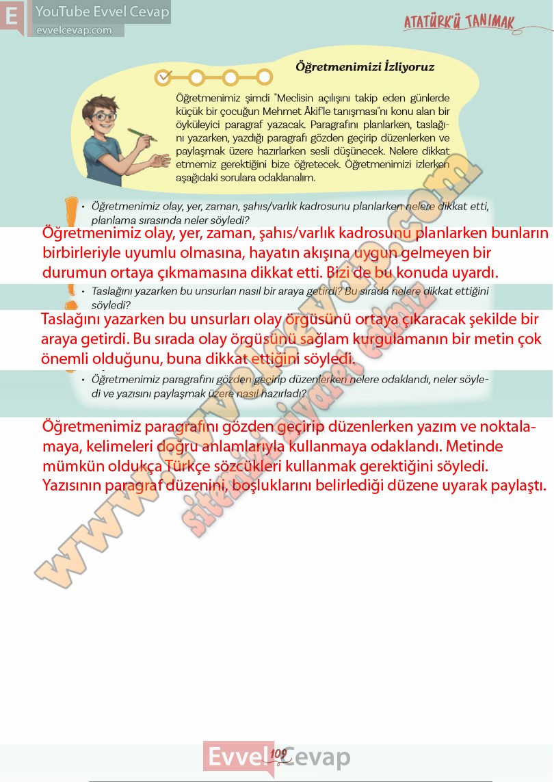 5-sinif-turkce-ders-kitabi-cevaplari-meb-yayinlari-1-kitap-sayfa-109
