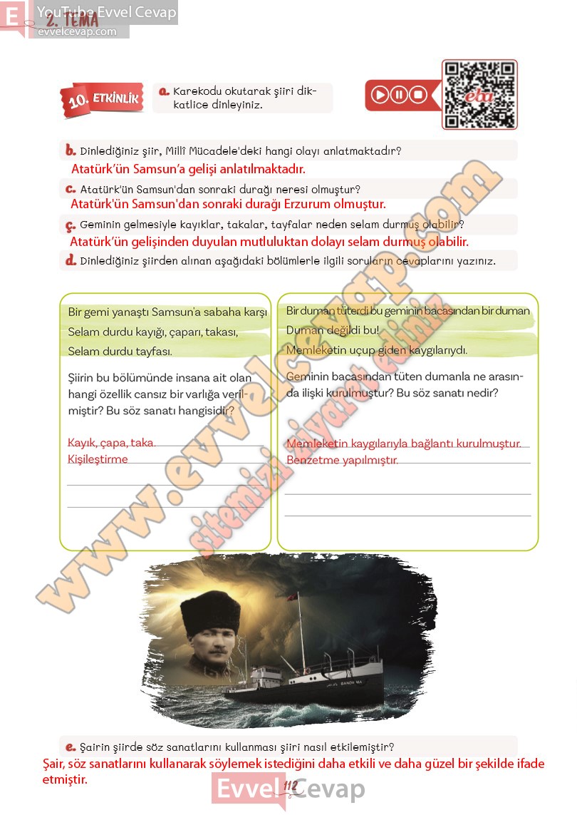 5-sinif-turkce-ders-kitabi-cevaplari-meb-yayinlari-1-kitap-sayfa-112
