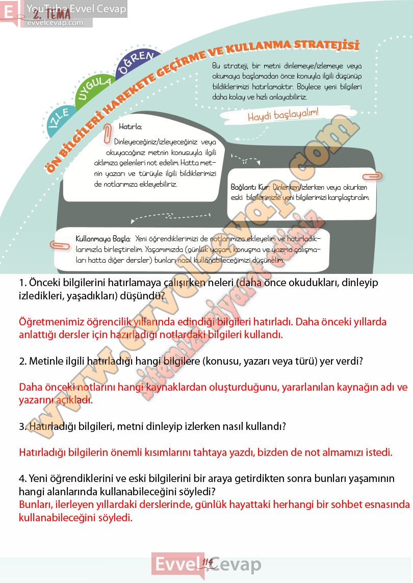 5-sinif-turkce-ders-kitabi-cevaplari-meb-yayinlari-1-kitap-sayfa-114