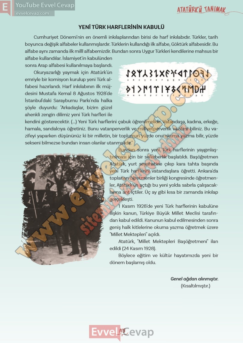 5-sinif-turkce-ders-kitabi-cevaplari-meb-yayinlari-1-kitap-sayfa-115