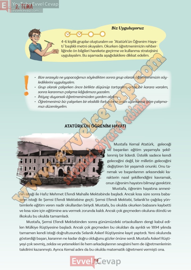 5-sinif-turkce-ders-kitabi-cevaplari-meb-yayinlari-1-kitap-sayfa-116