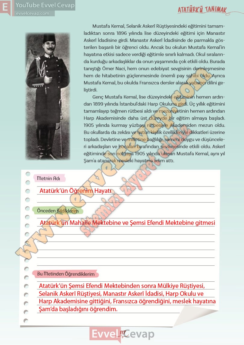 5-sinif-turkce-ders-kitabi-cevaplari-meb-yayinlari-1-kitap-sayfa-117