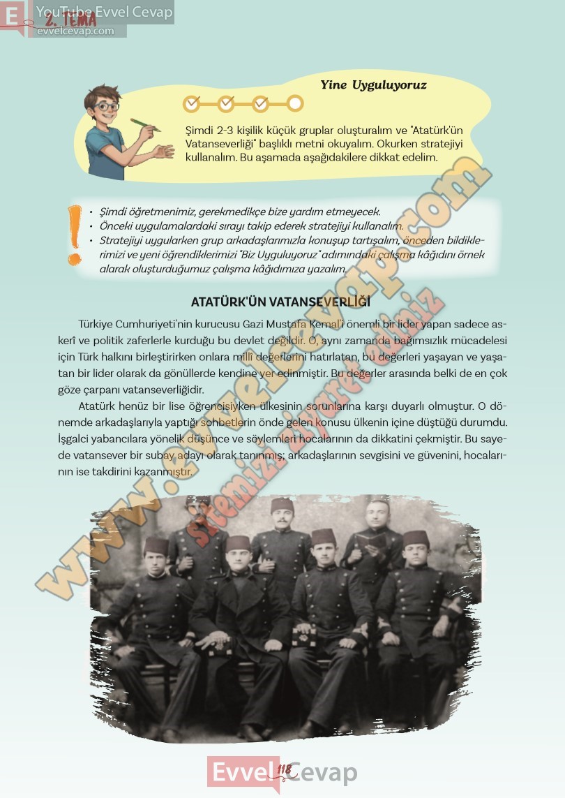 5-sinif-turkce-ders-kitabi-cevaplari-meb-yayinlari-1-kitap-sayfa-118
